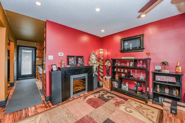 Additional image 5 of 14 Royce Ave