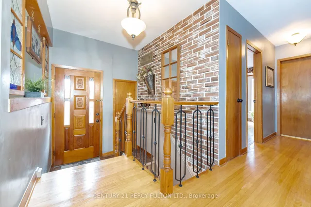 Additional image 4 of 73 Dunelm St