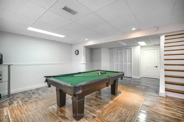 Additional image 37 of 18 Terryellen Cres