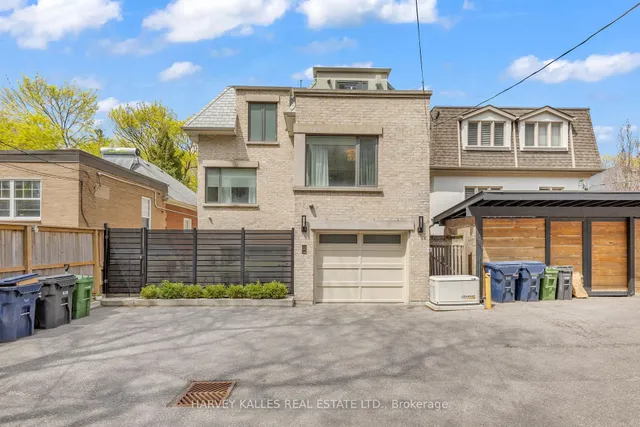 Additional image 49 of 7 Relmar Gdns
