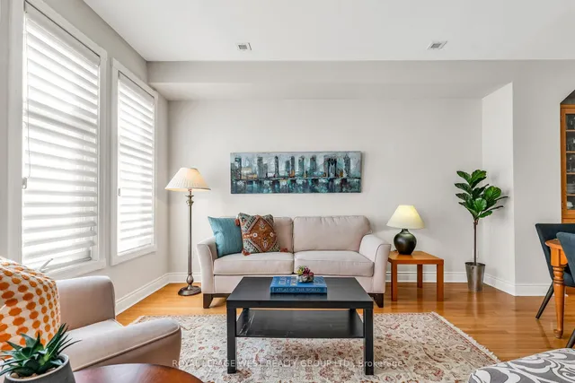 Additional image 5 of 16 Yachters Lane