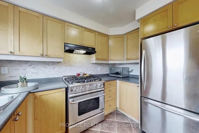 Additional image 14 of 53 Ferguson St