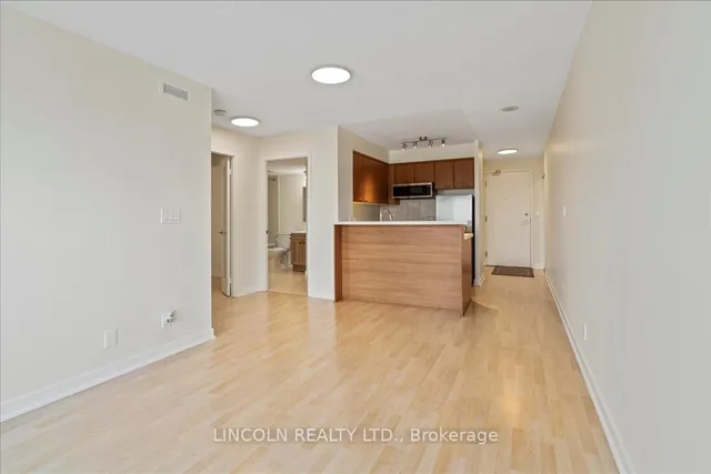 Additional image 12 of 36 Lee Centre Dr Unit 815