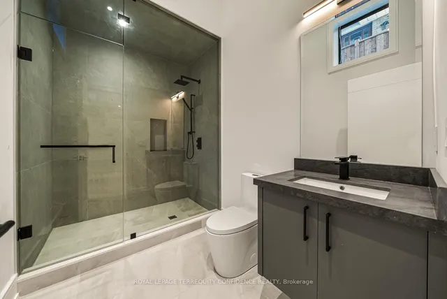 Additional image 42 of 126 Santa Barbara Rd