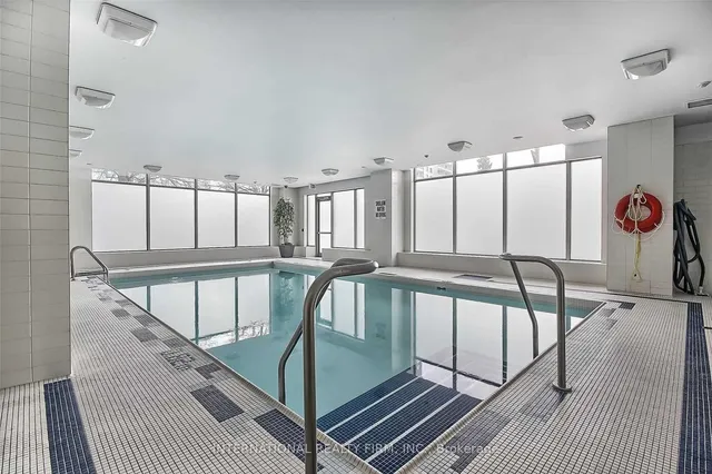 Additional image 6 of 5791 Yonge St Unit 1910