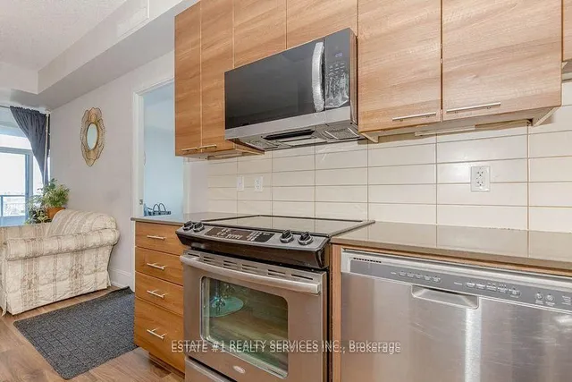 Additional image 11 of 15 Viking Lane Unit 807