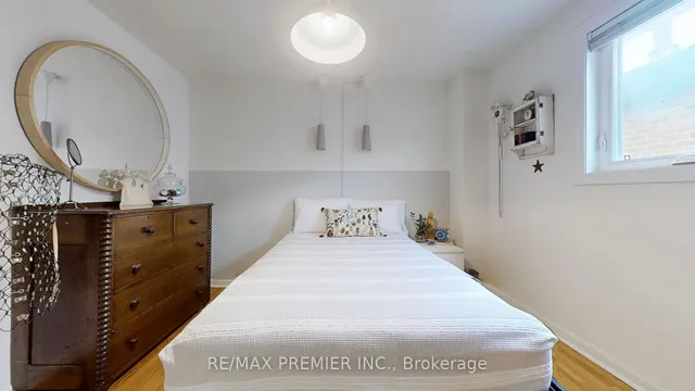 Additional image 23 of 216 Medland St