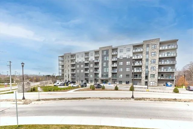 Additional image 2 of 1000 Lackner Pl Unit 301