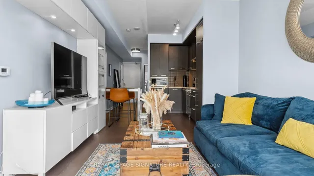 Additional image 29 of 455 Front St Unit N806