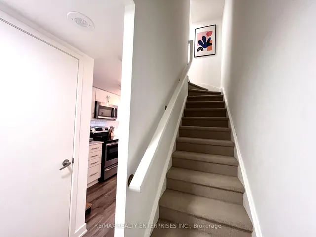 Additional image 11 of 11 Superior Ave Unit TH1