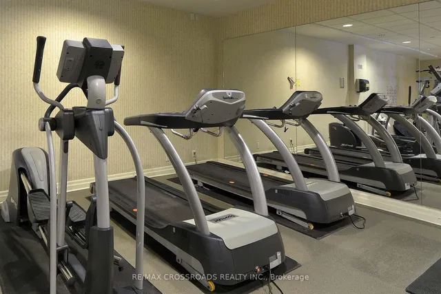 Additional image 31 of 5233 Dundas St Unit 528