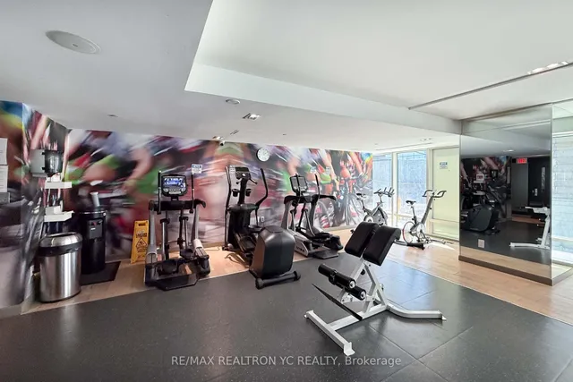 Additional image 38 of 8 The Esplanade N/A Unit 3312