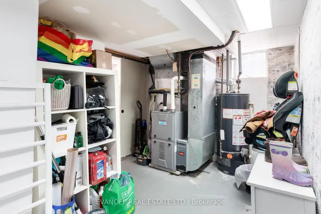 Additional image 35 of 62 Marchington Circ