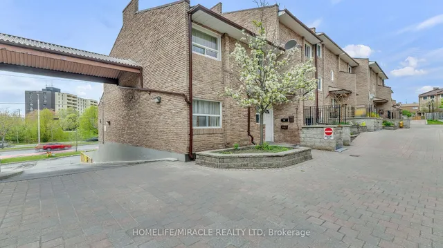 Additional image 42 of 91 Muir Dr Unit 54