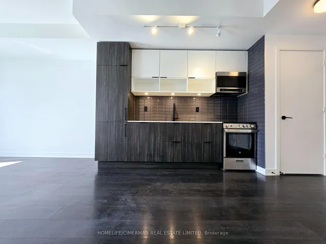 Additional image 9 of 35 Rolling Mills Rd Unit N524