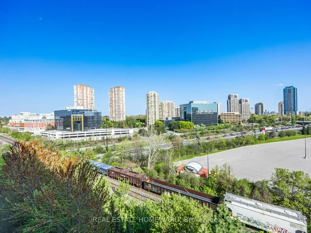 Additional image 31 of 120 Dallimore Circ Unit 814