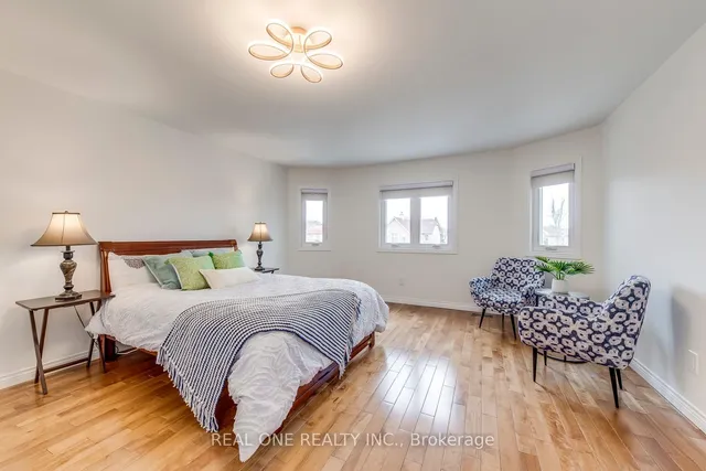 Additional image 31 of 845 Winterton Way