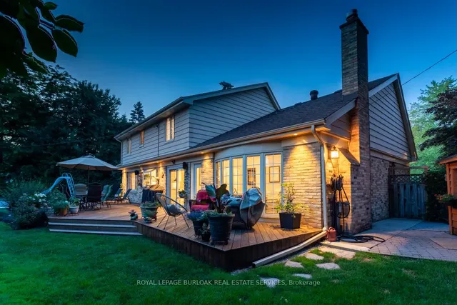 Additional image 37 of 4173 Corrine Crt