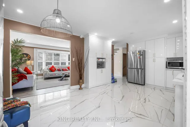 Additional image 9 of 41 Caldwell Cres