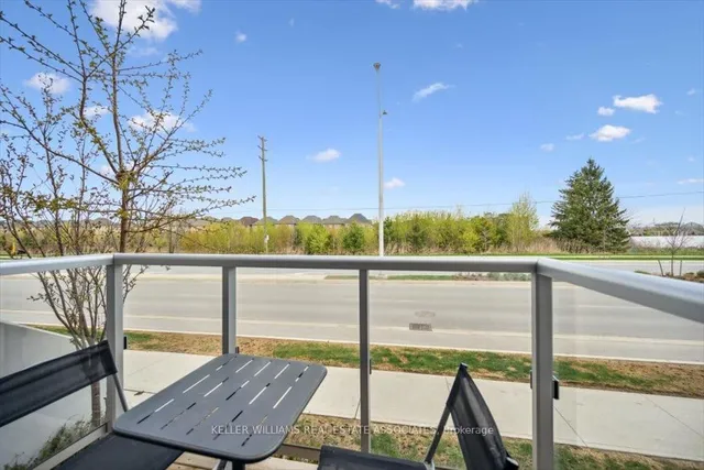 Additional image 10 of 3058 Sixth Line Unit 204