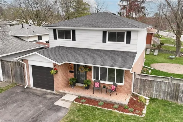 Additional image 44 of 26 Markwood Dr