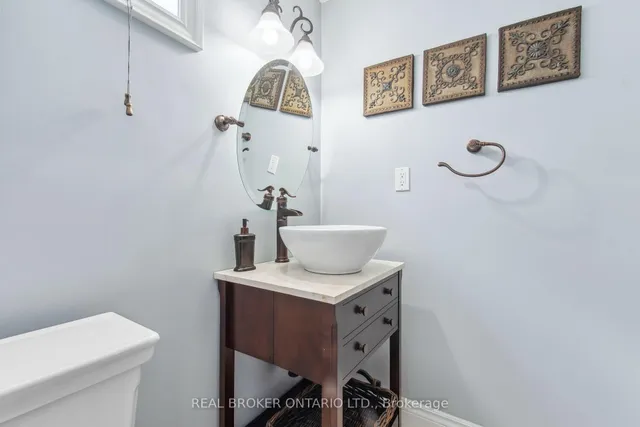 Additional image 36 of 229 Terrace Wood Cres