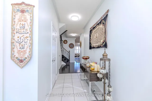 Additional image 4 of 194 Sky Harbour Dr