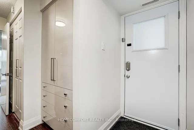 Additional image 8 of 68 Maris Shepway N/A