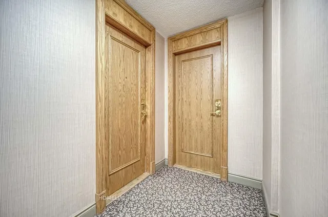 Additional image 4 of 5508 Yonge St Unit 1810