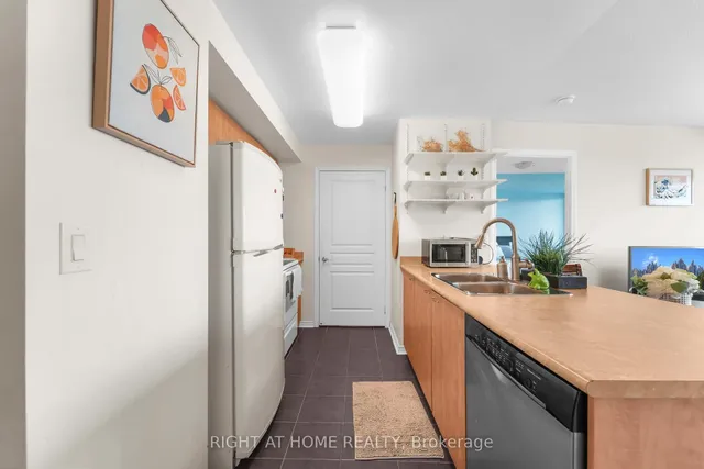 Additional image 15 of 503 Beecroft Rd Unit 712