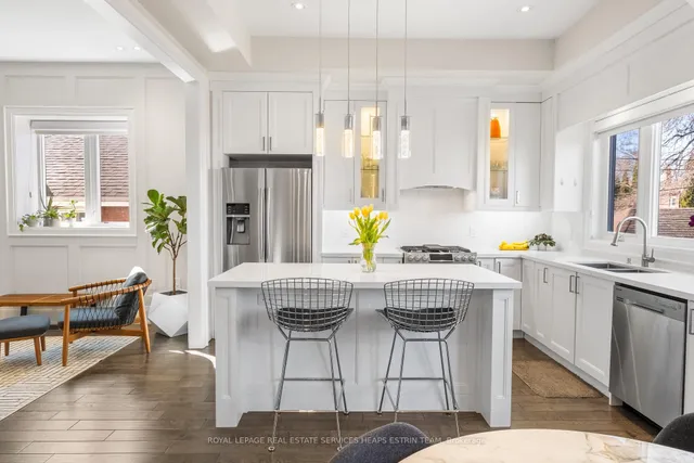 Additional image 9 of 56 St Hubert Ave