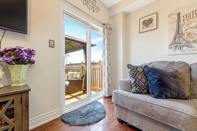 Additional image 16 of 602 Yates Dr