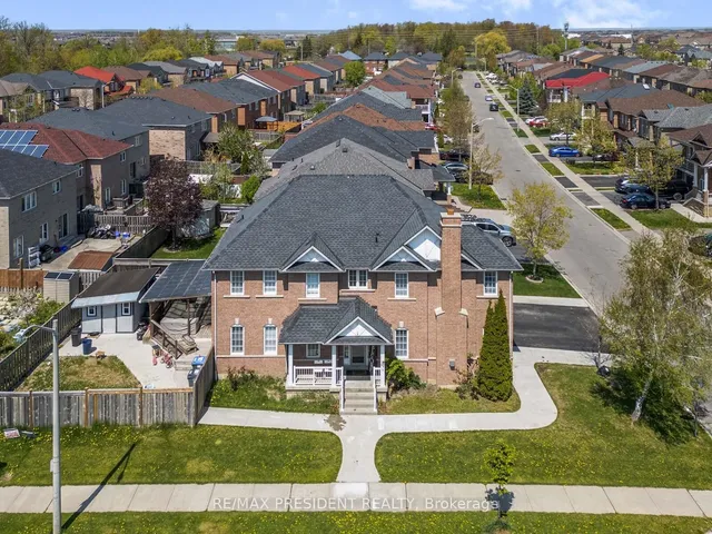 Additional image 2 of 14 Braddock Dr