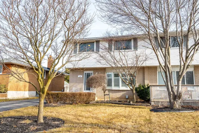 Additional image 2 of 15 Elford Cres