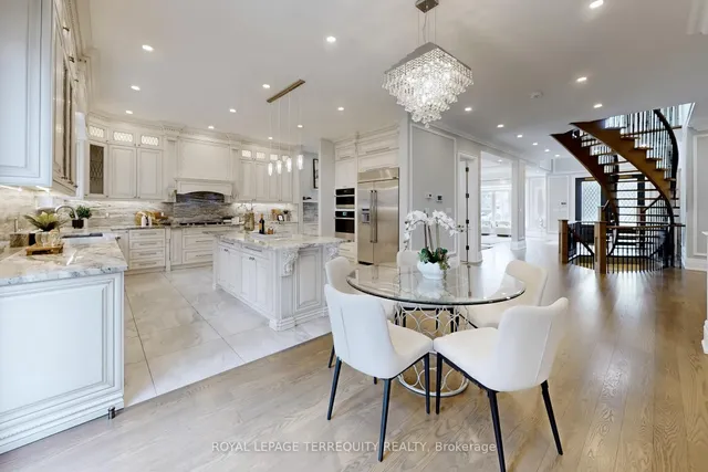 Additional image 18 of 31 Glenridge Rd