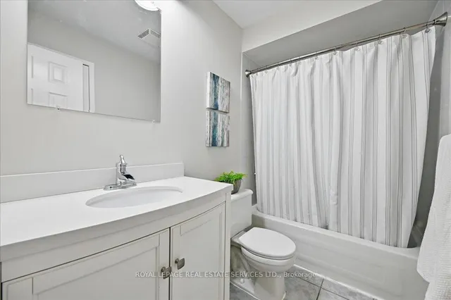 Additional image 26 of 5119 Thornburn Dr