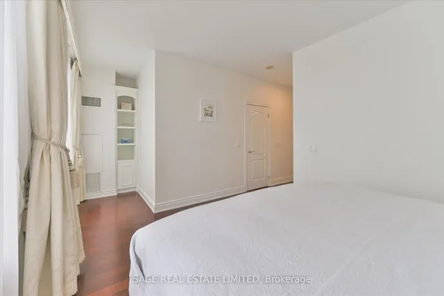 Additional image 24 of 1101 Leslie St Unit PH2102