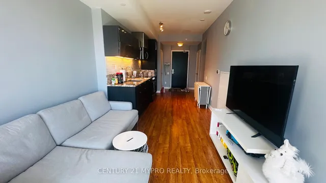 Additional image 28 of 290 Adelaide St Unit 2708