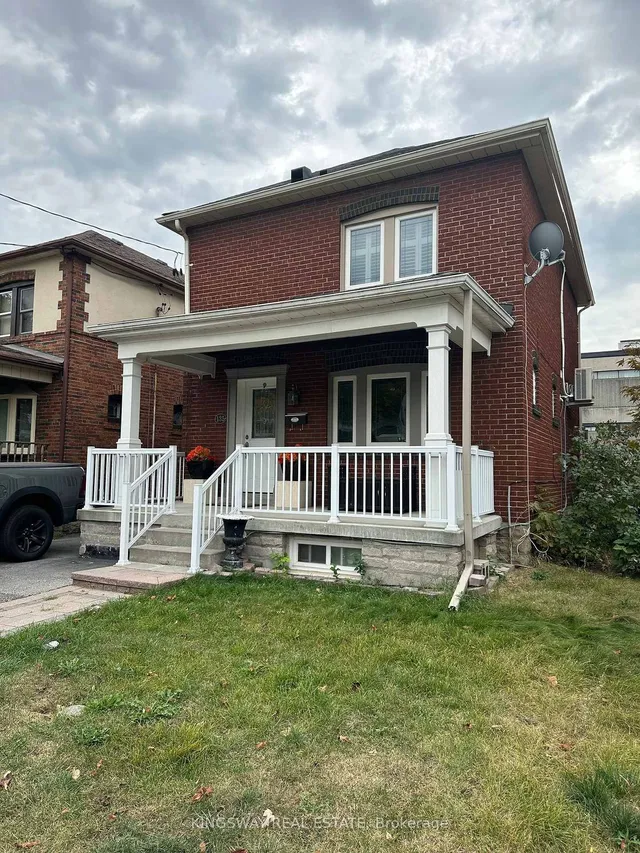 Additional image 2 of 135 William St