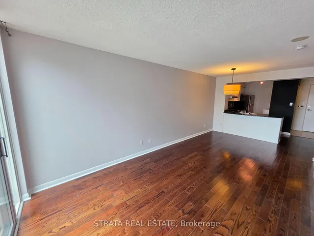 Additional image 13 of 313 Richmond St Unit 1155