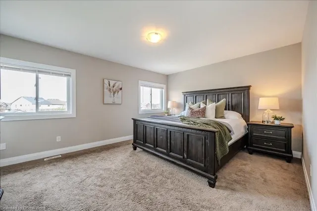 Additional image 18 of 504 Netherwood Cres
