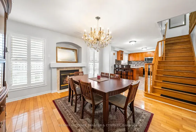 Additional image 11 of 32 Rowland St