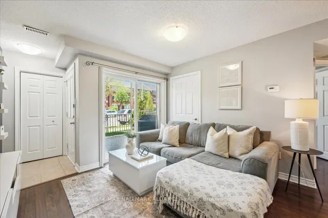 Additional image 8 of 1701 Lampman Ave Unit 802