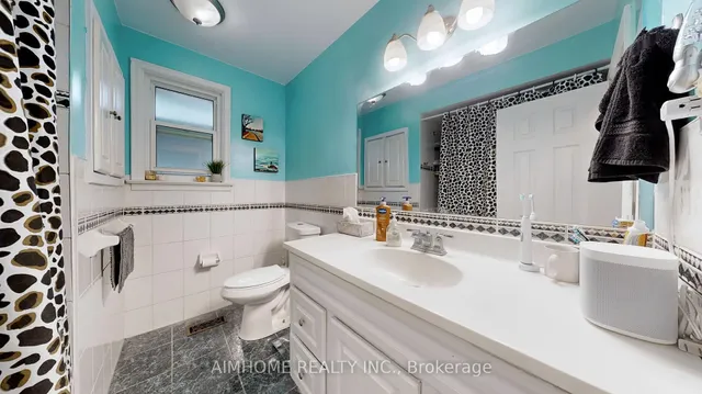 Additional image 15 of 50 Meldazy Dr