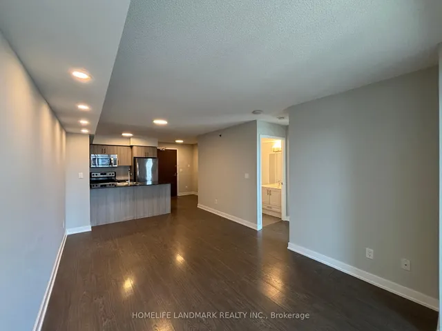 Additional image 10 of 185 Bonis Ave Unit 1014