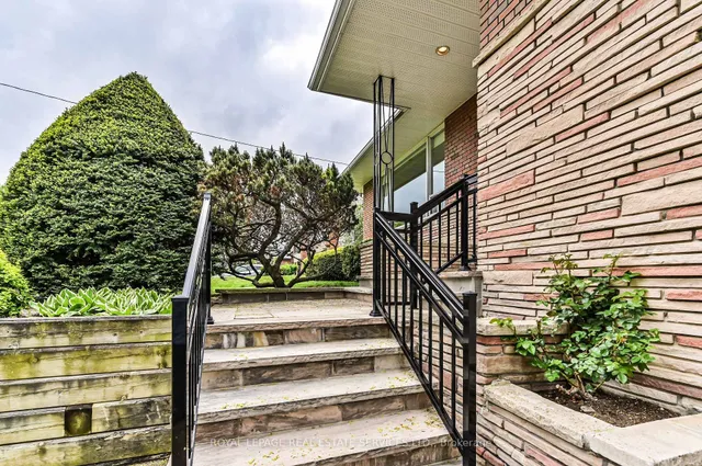 Additional image 3 of 20 Munhall Rd