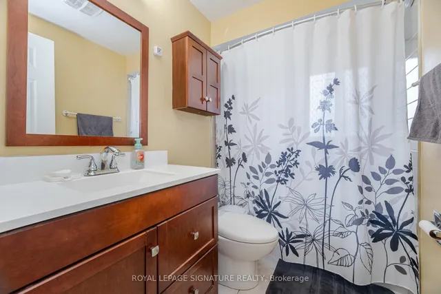 Additional image 28 of 136 Martindale Cres