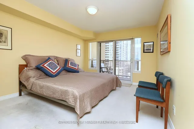 Additional image 33 of 1127 Cooke Blvd Unit 503