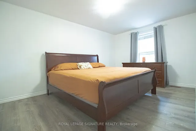 Additional image 12 of 10 Angus Rd Unit 132