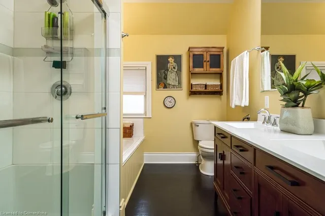 Additional image 28 of 62 Locke St